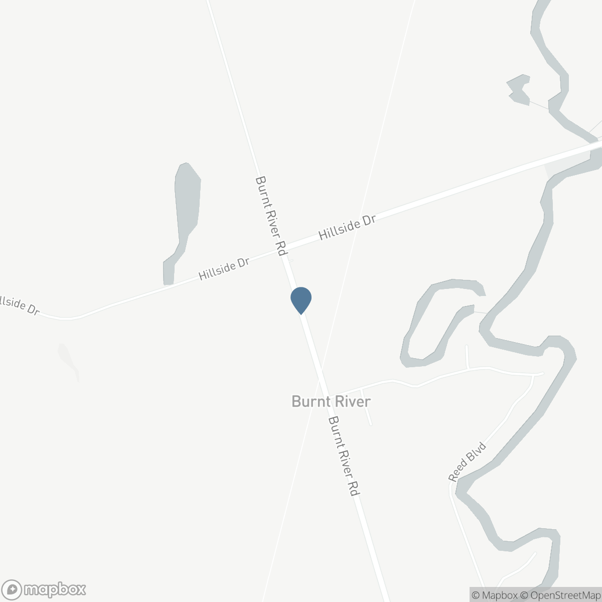 0 BURNT RIVER ROAD, Kawartha Lakes, Ontario K0M 1C0